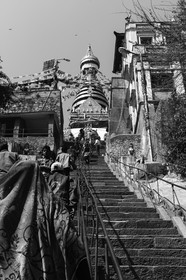 nepal_kathmandu_swayambhunath_27-02-2013-37306.jpg