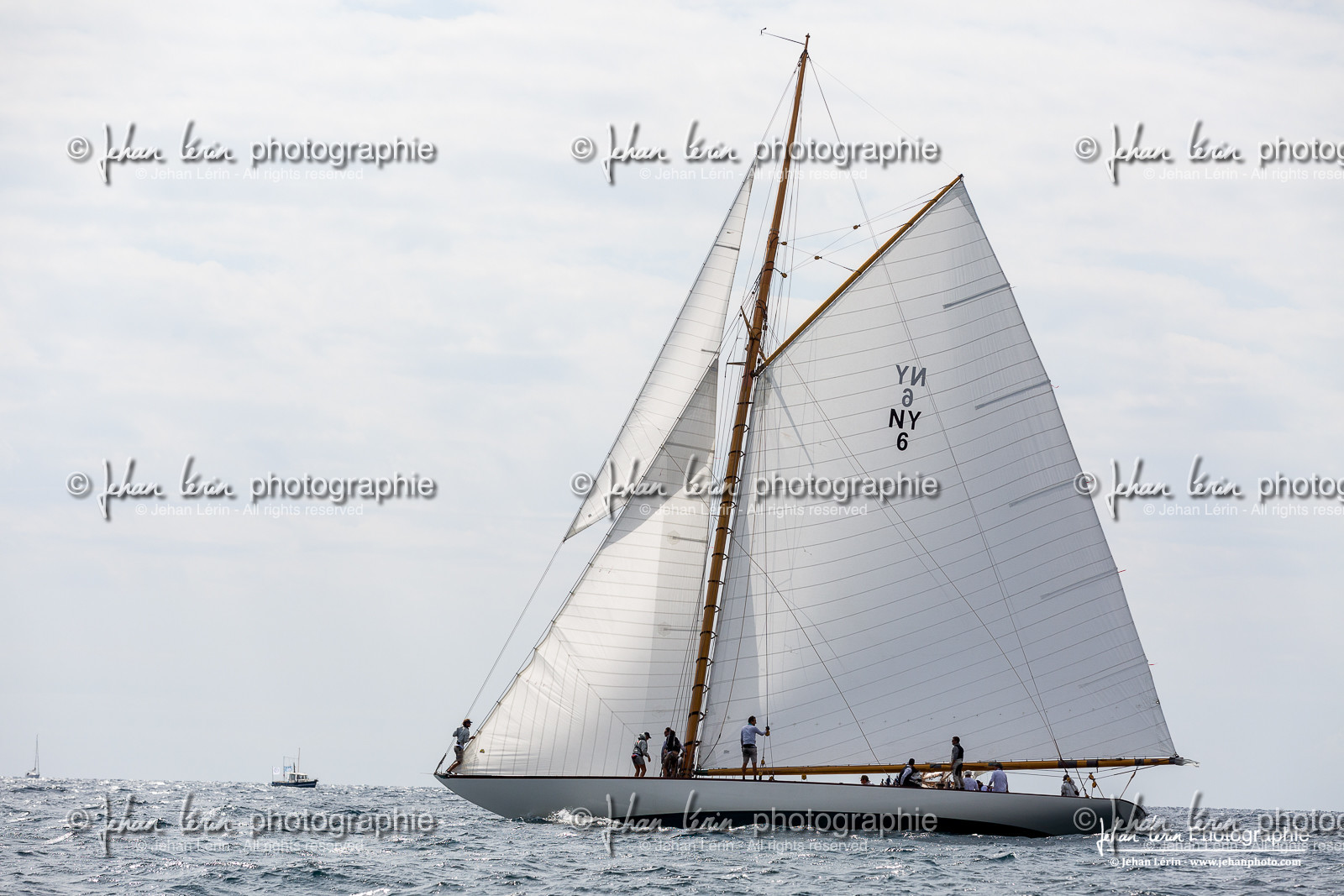 Régates Royales RR2022