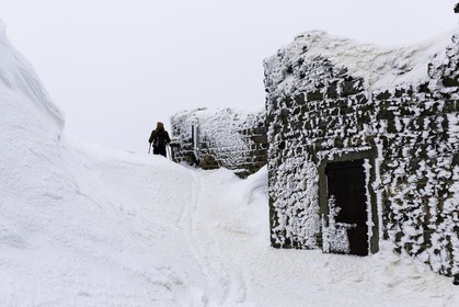 cime-de-la-pelousette_-la-bonnette_france_05-12-2014-1594.jpg