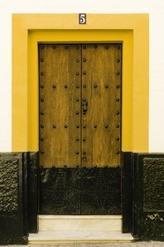 sevilla_25-04-2012-1661.jpg
