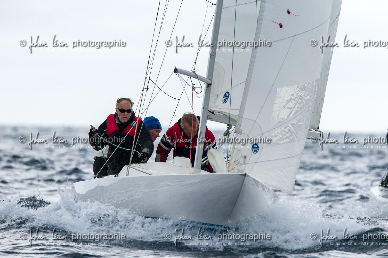 Coupe d'Hiver Dragon 2022