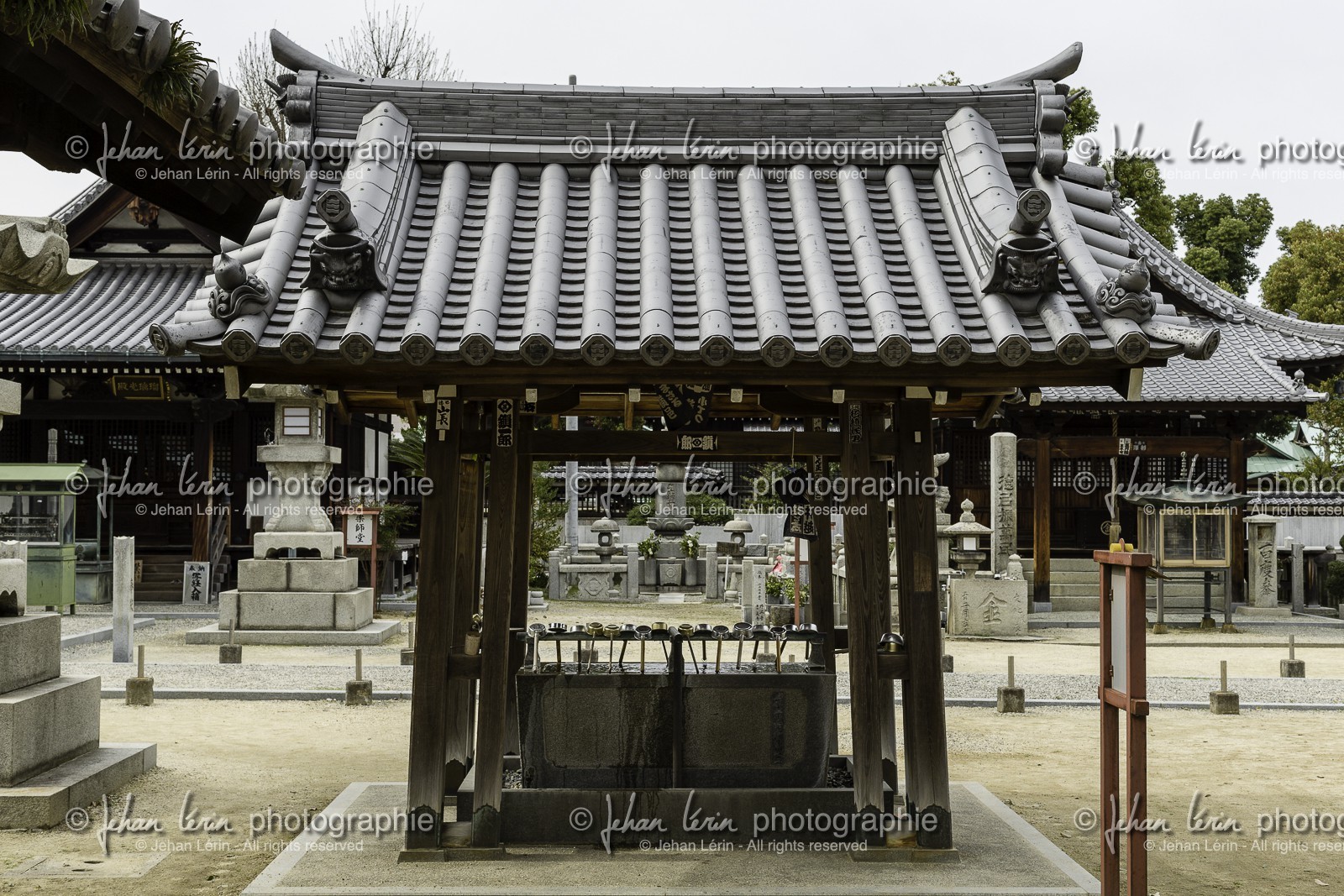 nankobo_temple-55_shikoku_japon_31-03_2014-3501.jpg