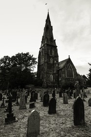 ambleside_lake-district-national-park_uk_oct-2012-2346.jpg