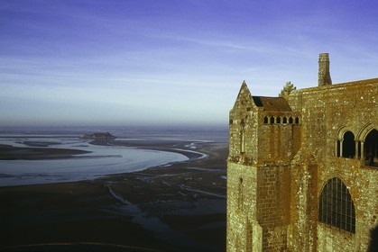 mt-st-michel_11.jpg