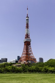 tokyo-tower_tokyo_japon_jl_5d3_04-05-2014-1589.jpg