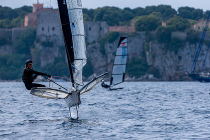 onefly_national-onefly_yacht-club-de-cannes_jl_1dx_06-06-2021-0519.jpg