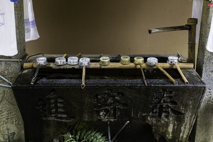 joruriji_temple-46_shikoku_japon_29-03_2014-3338.jpg