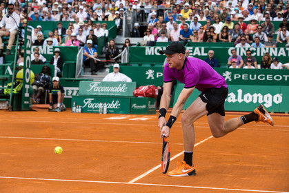 monte-carlo-rolex-masters_orezza_jl_5d3_19-04-2017-0793.jpg