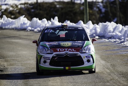 tempestini_rallye-montecarlo-2015_ss15_col-de-braus_alpes-maritimes_france_25-01-2015-7081.jpg