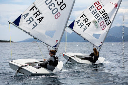 entrainement-laser-radial_louise-cervera_matisse-pacaud_ycc_cannes_jl_5d3_02-06-2016-0465.jpg