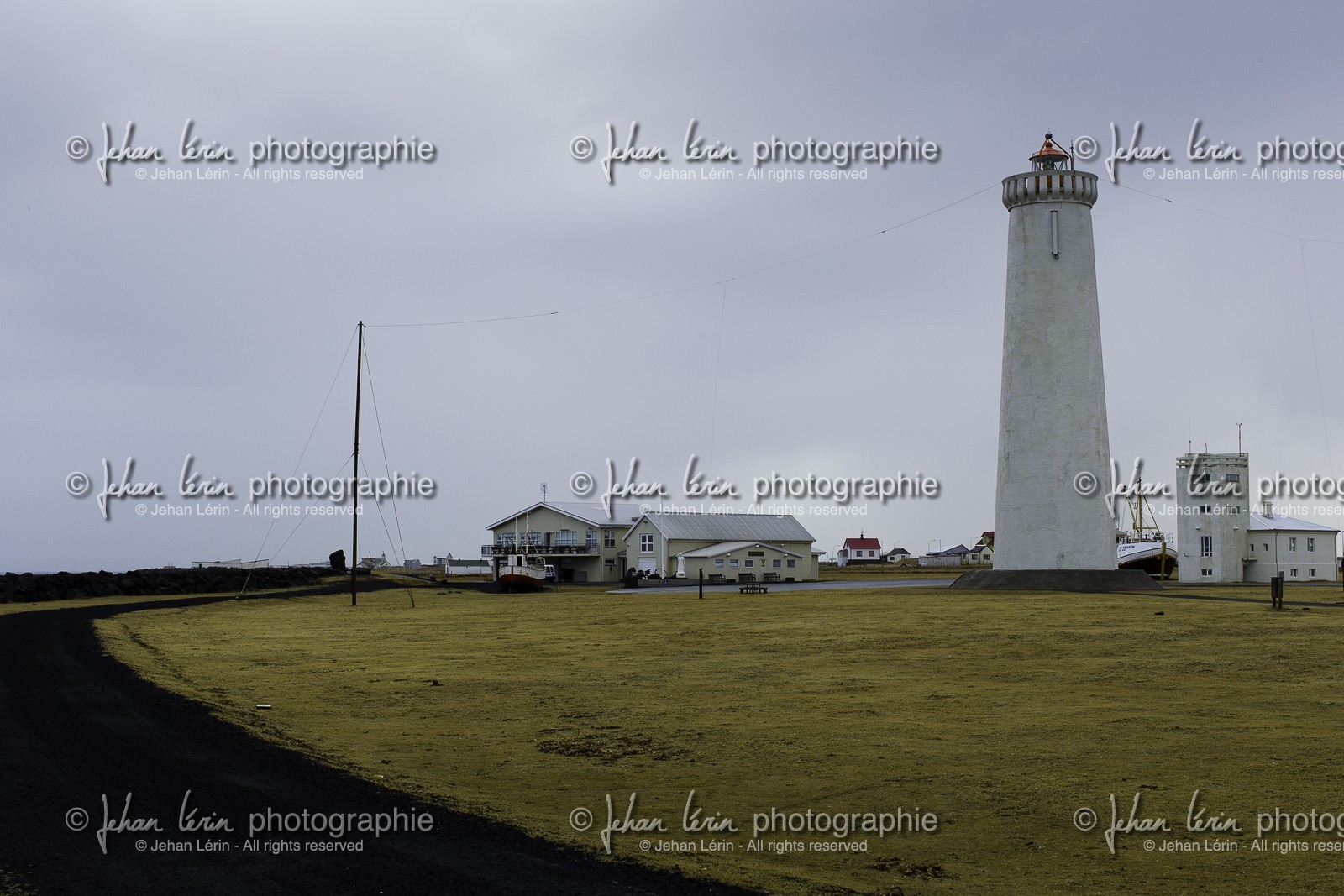 valahnukur_islande_19-03-2015-7885.jpg