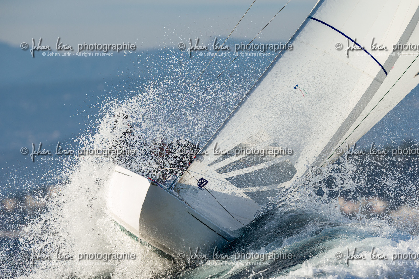 Coupe de l'Amitié Dragon 2022