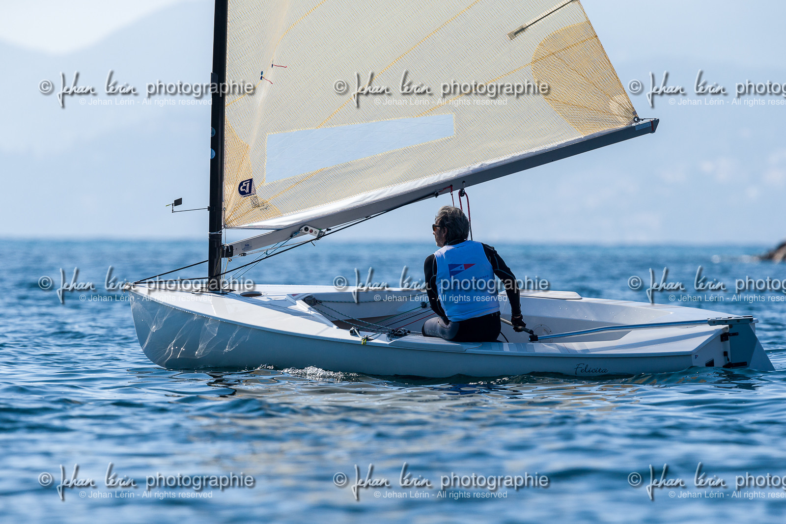 Semaine Internationale de Cannes de Finn 2022