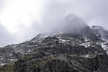 vallee-de-la-valmasque_10-10-2015-0732.jpg