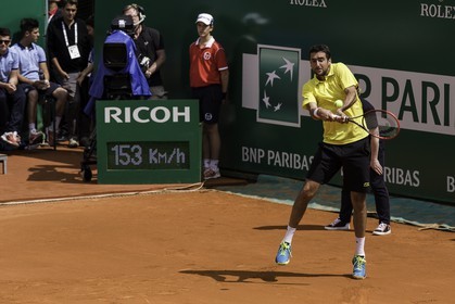 orezza_monte-carlo-rolex-master_17-04-2015-4441.jpg