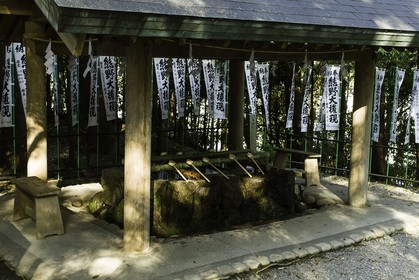 kumano-hongu-taisha_kumano-kodo-pilgrimage_japon_23-04-2014-5562.jpg