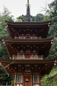 shoryuji_temple-36_shikoku_japon_18-03_2014-2853.jpg