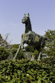 tennoji_temple-79_shikoku_japon_08-04_2014-4381.jpg