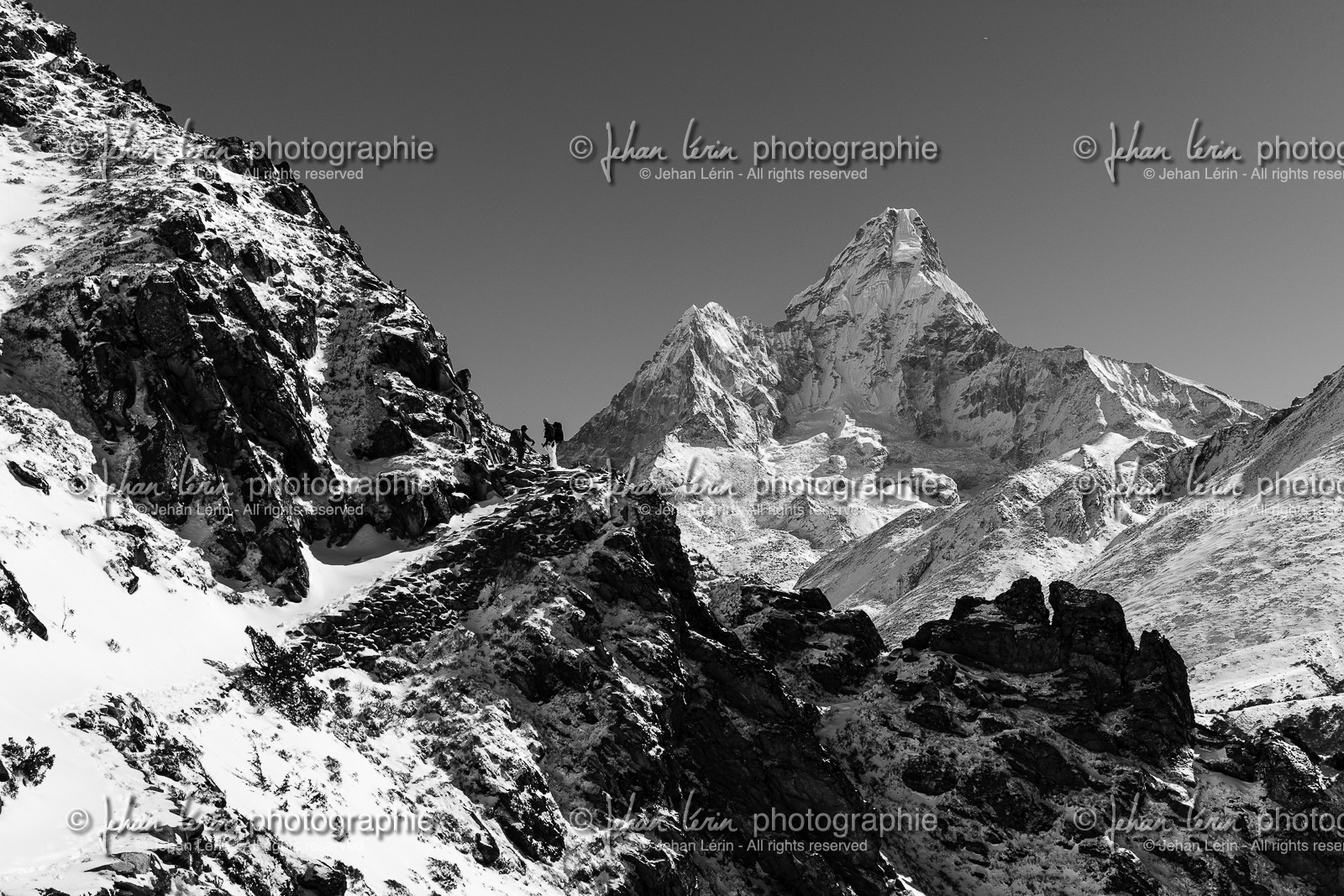 nepal_rolwaling-and-khumbu-area_way-phortse-to-pangboche_18-02-2013-36899.jpg