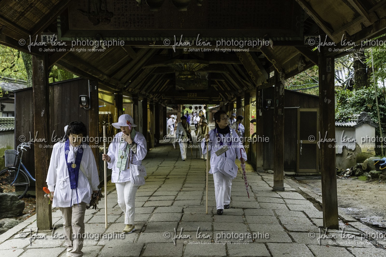 ishiteji_temple-51_shikoku_japon_30-03_2014-3467.jpg