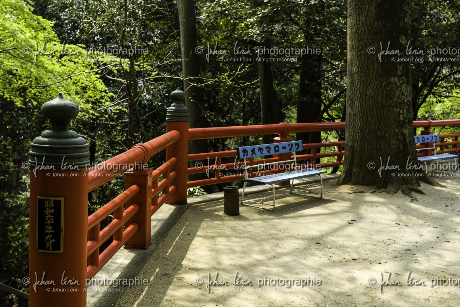 yakuriji_temple-85_shikoku_japon_10-04_2014-4578.jpg