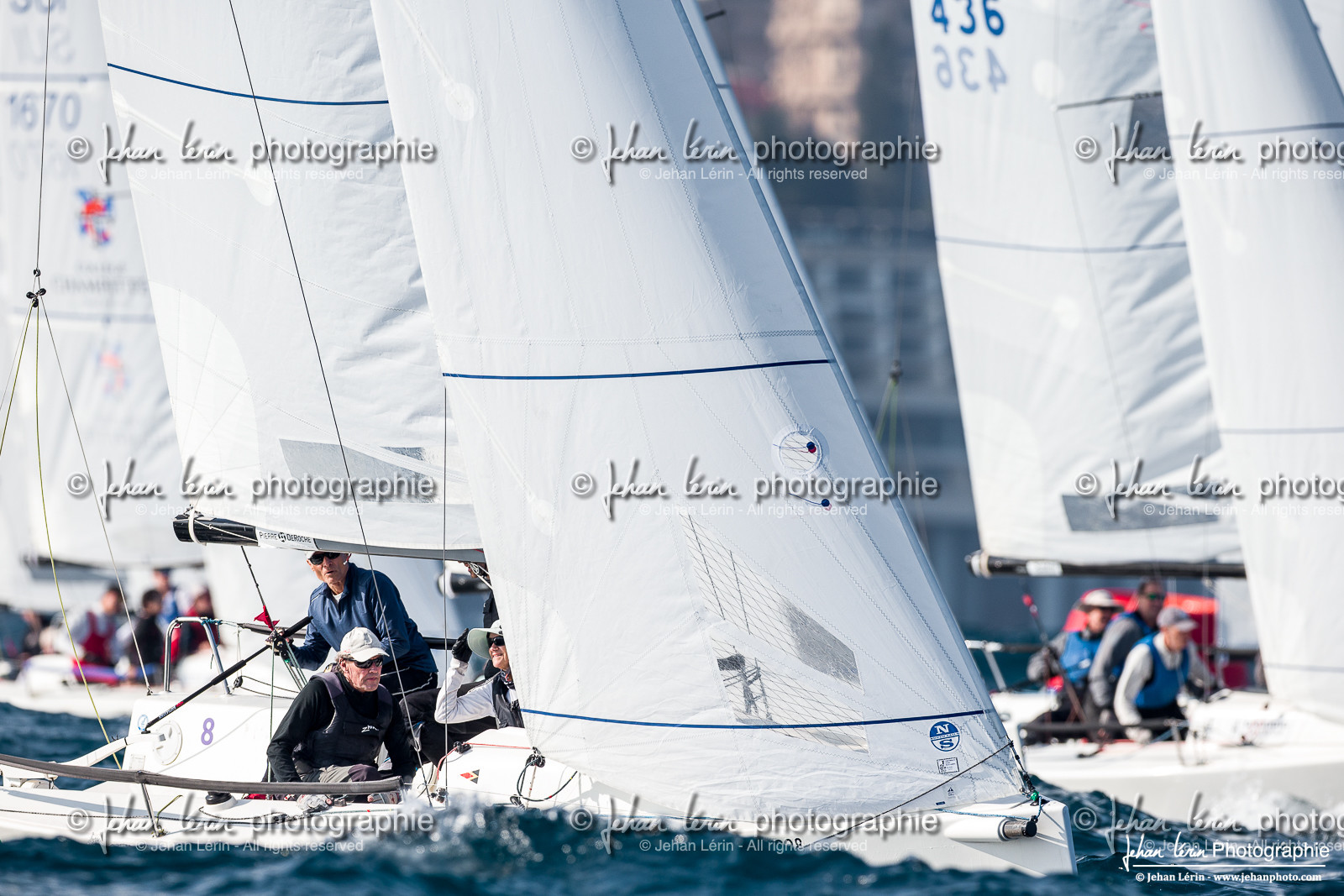 Primo Cup 2025 - Day1 - 06 03 2025 - Training Day