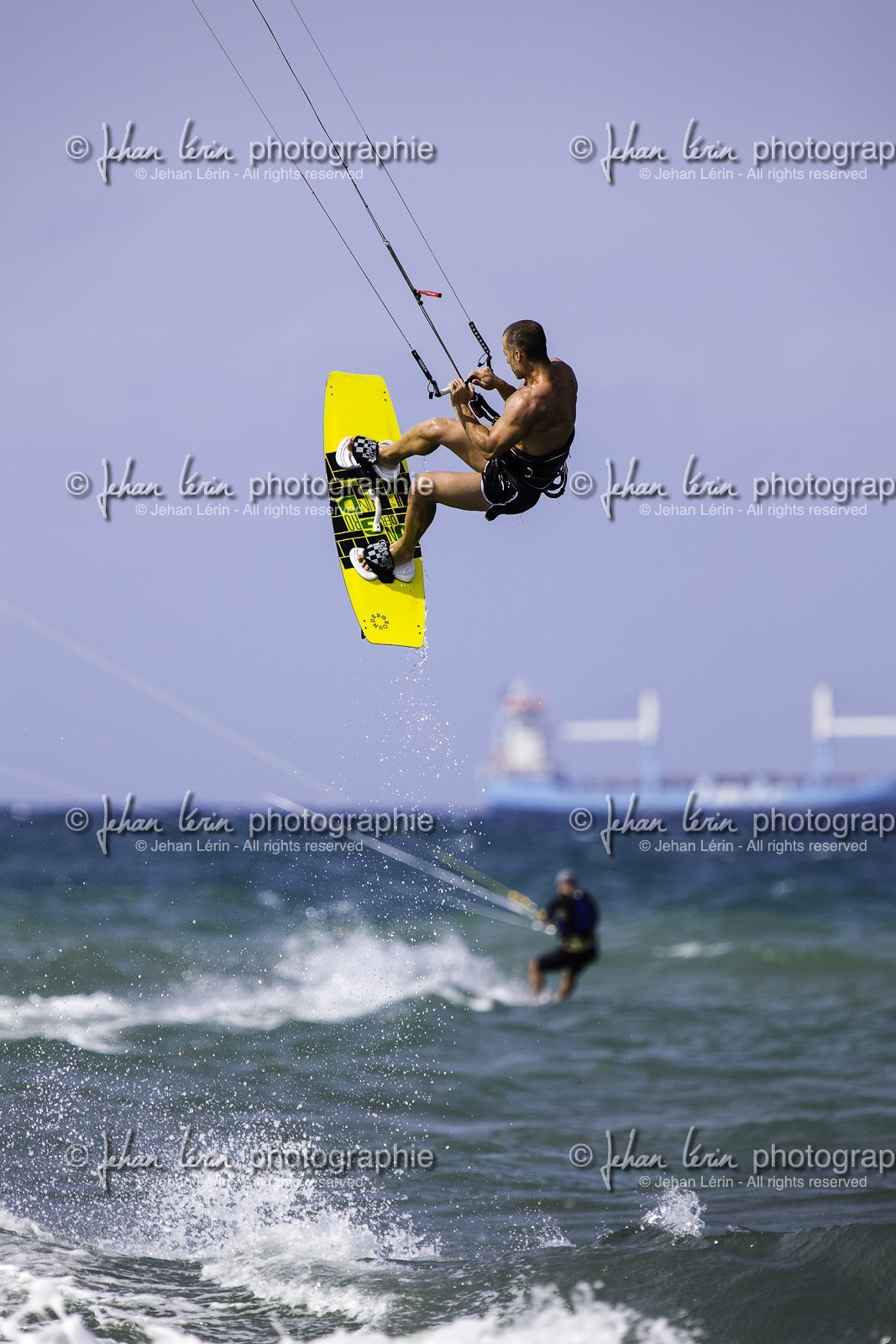 kitesurf_sidi-saler_02-07-2012-6059.jpg