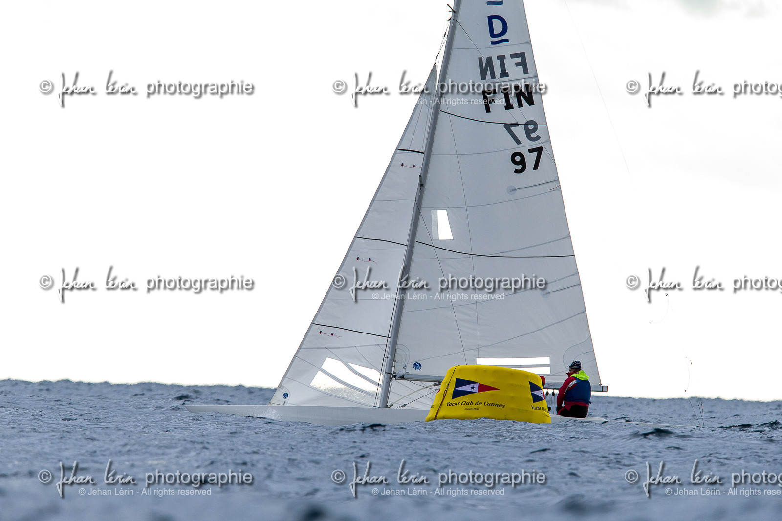 Coupe d'Hiver Dragon 2022