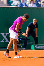 monte-carlo-rolex-masters_orezza_jl_1dx_22-04-2017-1234.jpg