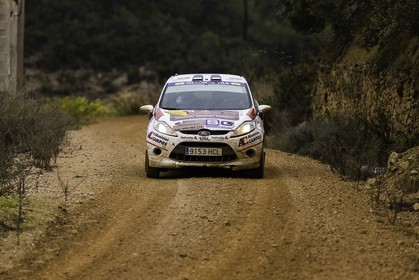 racc-spain-2012_ss3-terra-alta_vilbal-dels-arcs_09-11-2012-4817.jpg