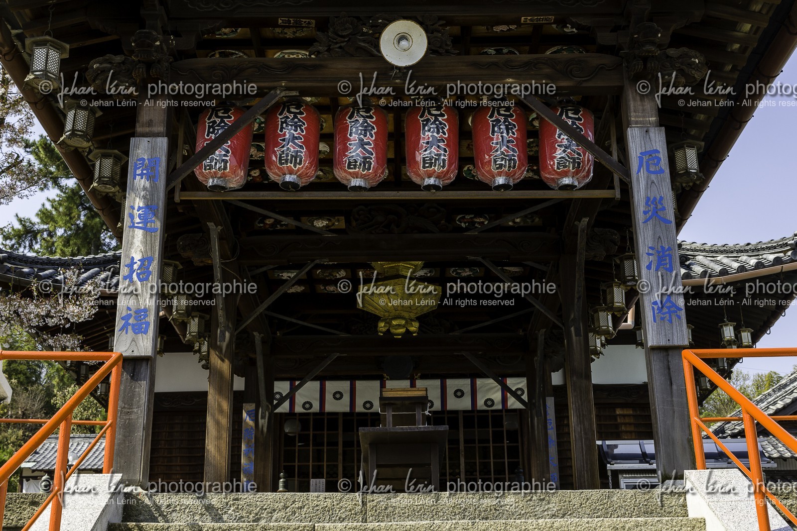 goshoji_temple-78_shikoku_japon_08-04_2014-4329.jpg