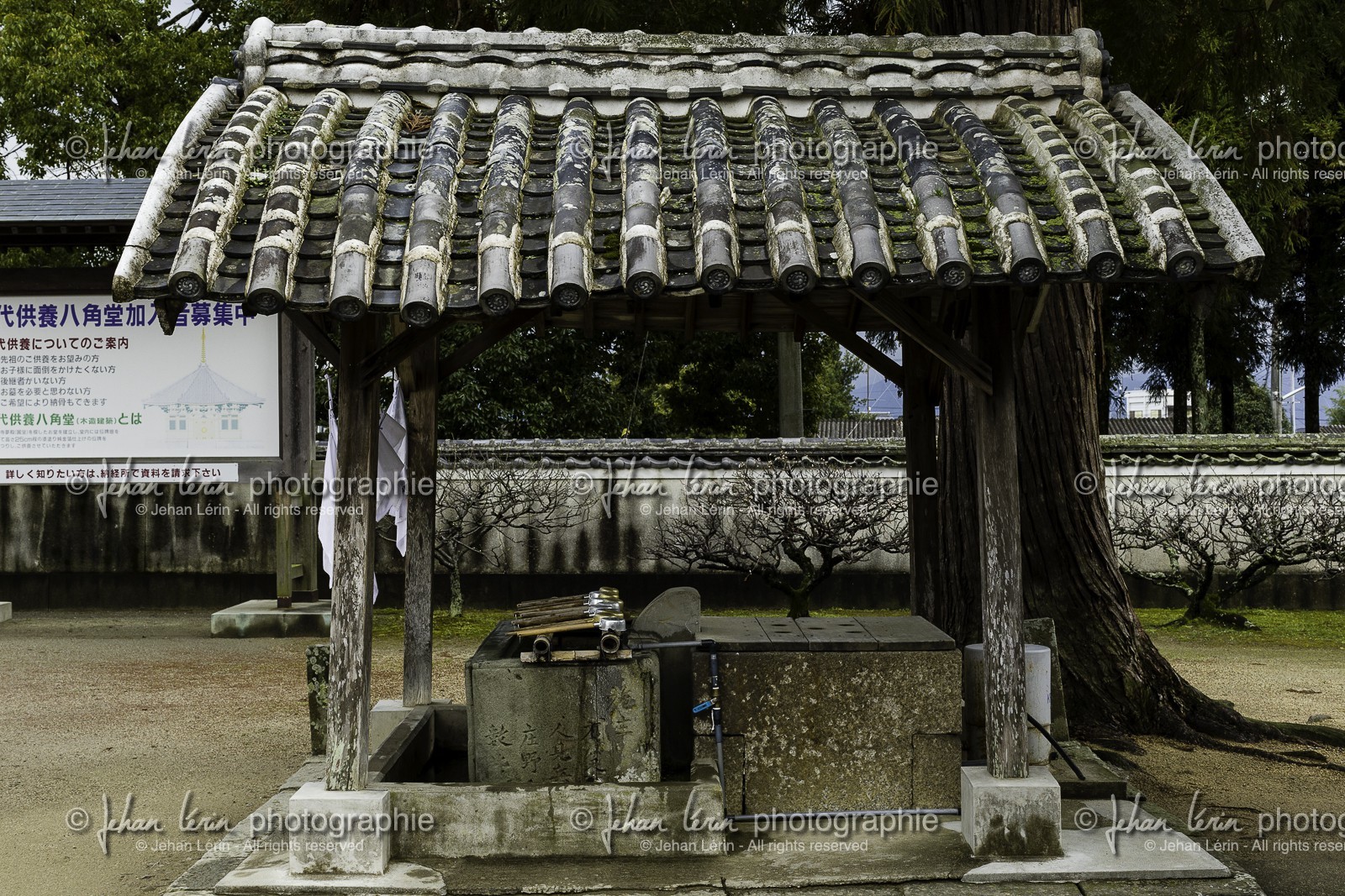 jizoji_temple-5_shikoku_japon_05-03_2014-1786.jpg