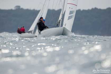 International Extra Cup Dragon 2026