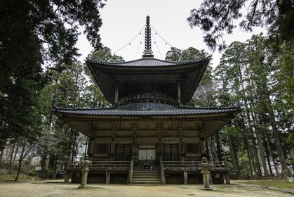 koyasan_japon_jl_5d3_16-04-2014-1372.jpg