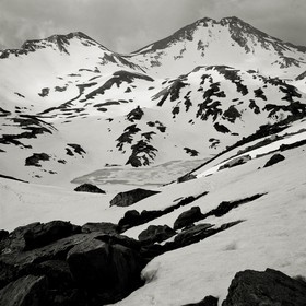 col-de-l-encombrette_val-d-allos1.jpg