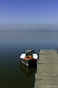 el-mirador_l-albufera-de-valencia_13-09-2011-1819.jpg