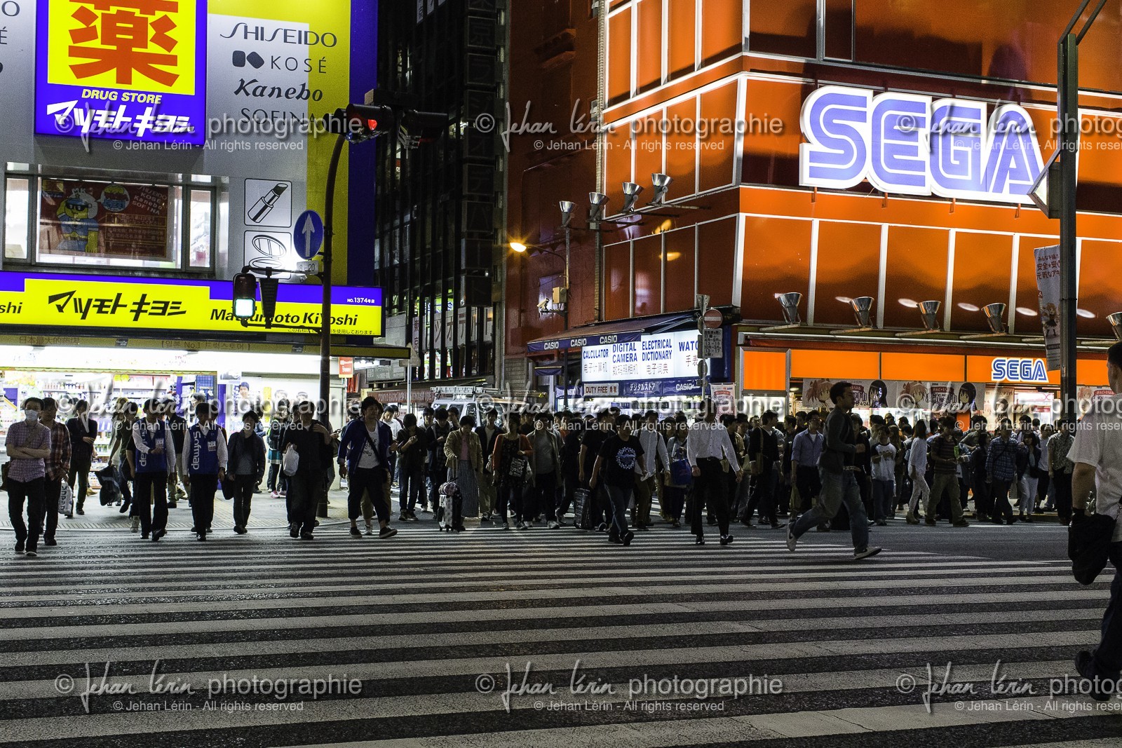 akihabara_tokyo_japon_jl_1dx_03-05-2014-6088.jpg