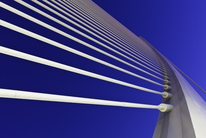 valencia_ciudad-de-las-artes_15-09-2011-0051.jpg
