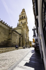 cordoba_esp_23-04-2012-1530.jpg