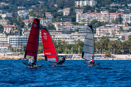 onefly_national-onefly_yacht-club-de-cannes_jl_1dx_05-06-2021-0451.jpg