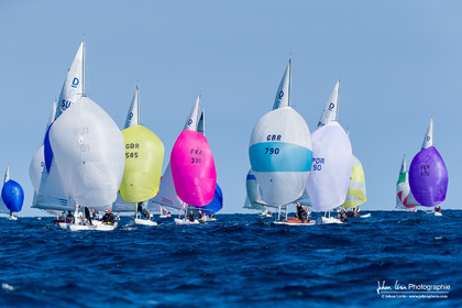 Régates Royales RR2022