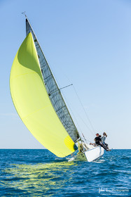 Sailing Cup 2016