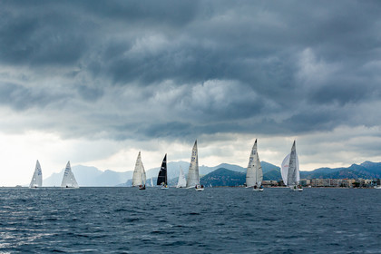 regates-royales_cannes_jl_5d3_24-09-2020-0345.jpg