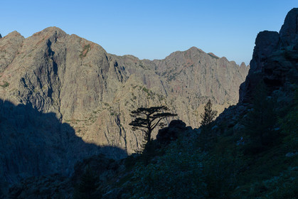 gr20_corse_jl_1dx_29-07-2016-1101.jpg