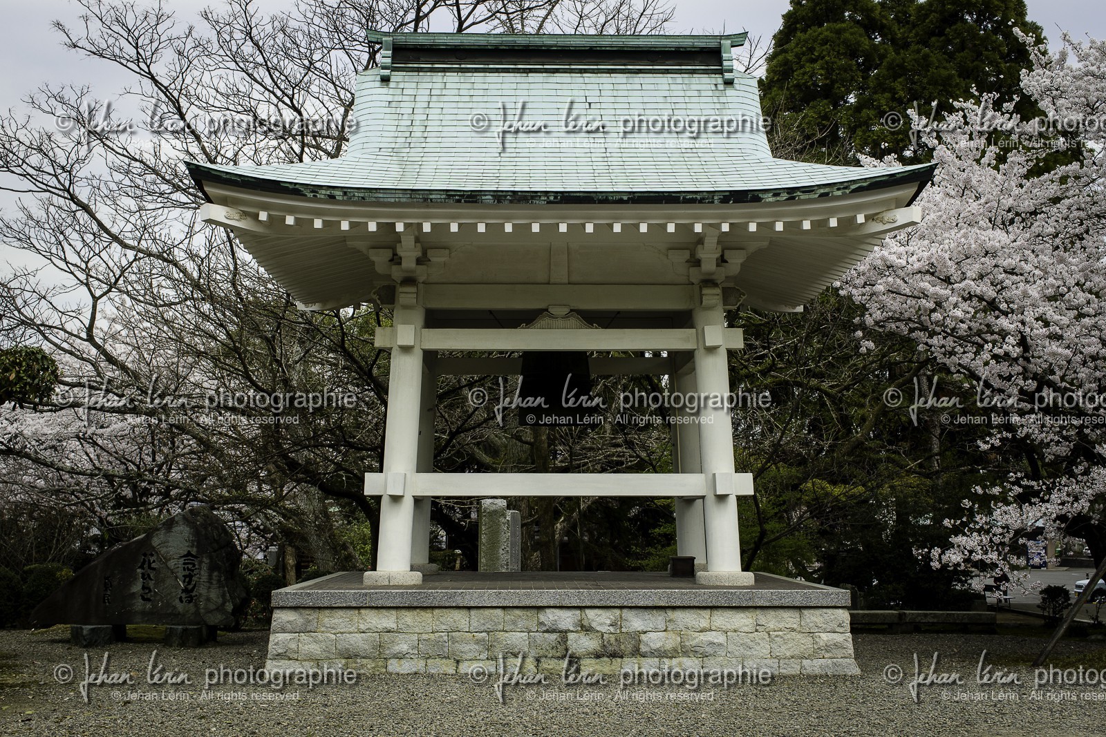 kouoji_temple-61_shikoku_japon_02-04_2014-3657.jpg