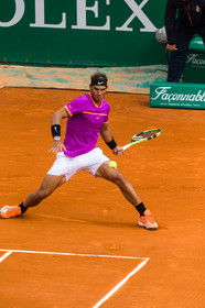 monte-carlo-rolex-masters_orezza_jl_1dx_23-04-2017-1425.jpg