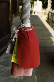 kokubunji_temple-80_shikoku_japon_08-04_2014-4424.jpg