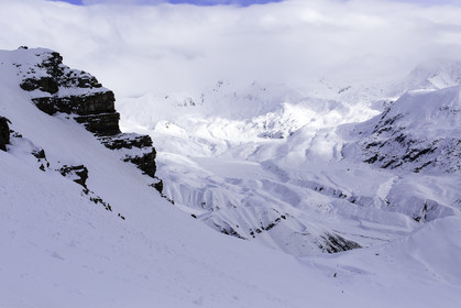 cime-de-la-pelousette_-la-bonnette_france_05-12-2014-1587.jpg