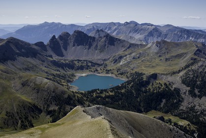 lac-d-allos_alpes-de-haute-provence_30-08-2015-9432.jpg