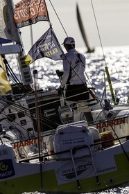 generali-solo-figaro_beaulieu-sur-mer_05-10-2013-4700.jpg